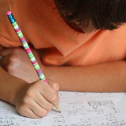 Helping students to excel and be their best! Individual and small group tutoring for students in grades 1-6.
