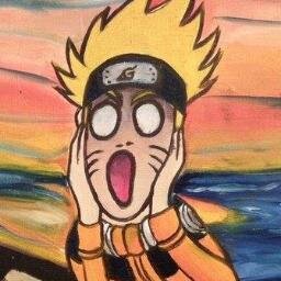 never forget the essence of your spark|All Time Low are fab|Anime is slowly consuming my life|youtubers are fucking awesome