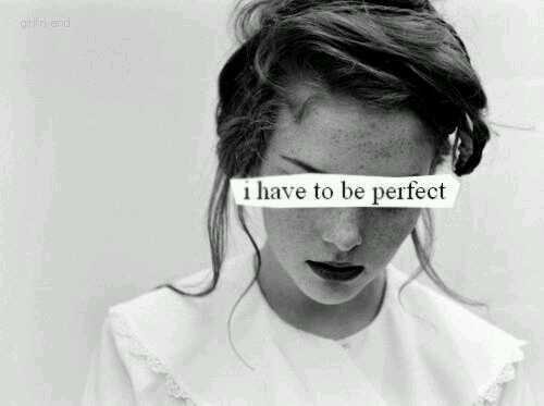 You broke me, but here i am, holding my tears.