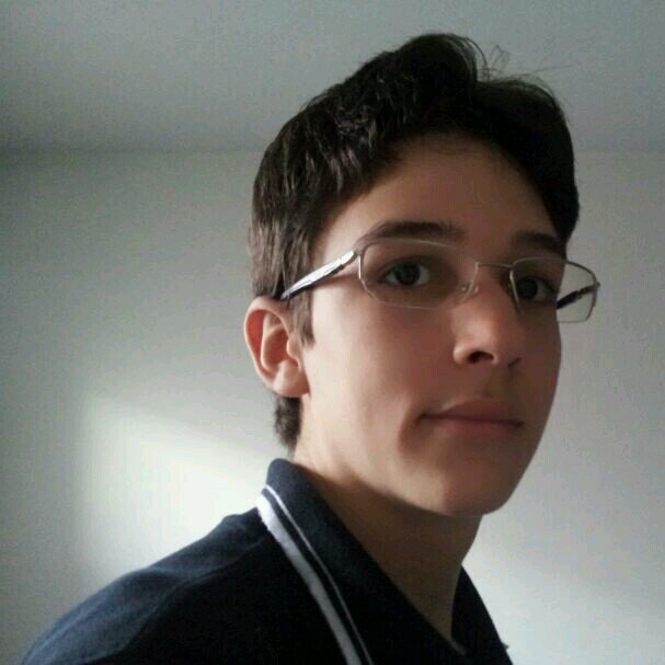 Viva a Vida intesamente