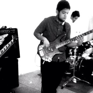 HeroMajang's profile picture. 