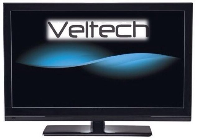 VeltechTV's profile picture. We sell brand new and high quality refurbished televisions.

Tweet us if you want to check stock.