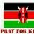 Prayer4Kenya's profile picture. #PrayForKenya #WeAreOne #GodBlessKenya #ILoveKenya #WhatPatrioticKenyansShouldDo #SpiritualWarfare #UnitedWeTriumph Let's unite and pray for our country