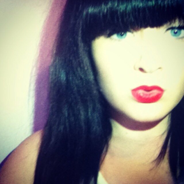 OMGitscoco_'s profile picture. 