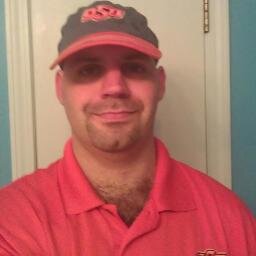 TNToner's profile picture. 