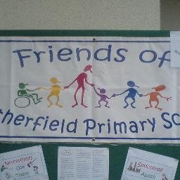 Busy mum of 4 when not tending my brood i'm volunteering, also doing my bit for Primary education as a governor.
