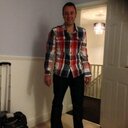 andy stephen harding - @ashgolf1 - Twitter
