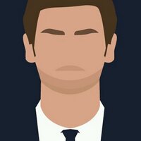 Javicrossman (@javicrossman) 's Twitter Profile Photo Javicrossman (@javicrossman) 's Twitter Profile Photo