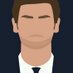 Javicrossman Profile picture