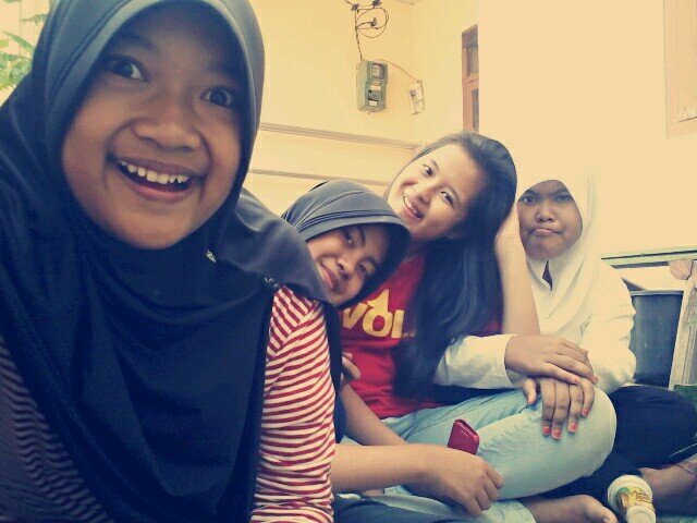 pratiwi_ym's profile picture. Mention ♥♡ | PR oh PR :'(