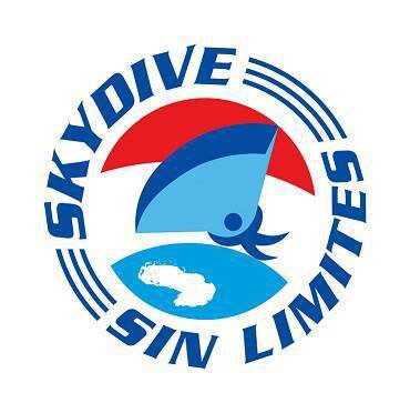 Escuela de Paracaidismo Deportivo en Asunción- Paraguay, Son bienvenidos todos! contacto:skydivesinlimites@gmail.com 0981 151 320  - 0981 435 497 - 0981 864 294