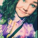 Krista Holcomb - @kristamichele00 - Twitter