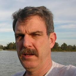 bird_rc's profile picture. 