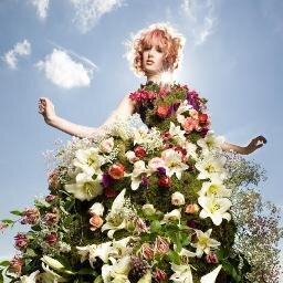 Your professional Hair & Make-up Artist  | allrounder | knows no fear | loves  a challenge | the total package for your shoot