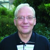 DEBRUYNE Henri (@debruynehenri) 's Twitter Profile