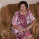 Татьяна Утина (@1956Utina) Twitter