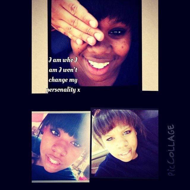 Follow me on instgram and facebook or just add me kik name choycefrancisxx