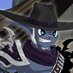 Roroth (@quintenii_ae) Twitter profile photo