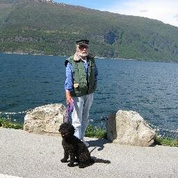 frawo151938's profile picture. 