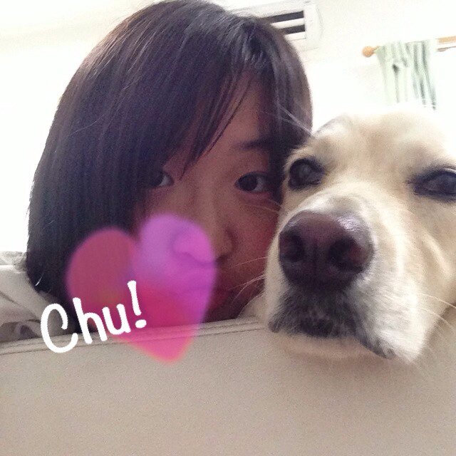 risarin_0221's profile picture. I love Michael Jackson / Disney channel stars / American singers / Japan / 女子商♡