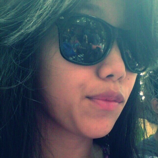 TyanUntari's profile picture. 