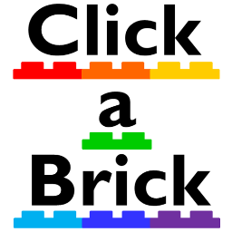 A source for the latest #LEGO news, deals, reviews, events, and more for fans across the world! Working with @Brickimedia. Website ceased operating October 2014