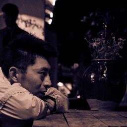Director, Editor based in Shanghai, Directing and Post-Production specialist