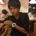 木村洸希 (@2341Daisuki) Twitter