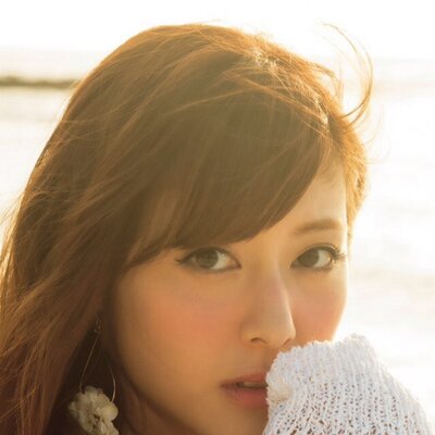 佐藤ありさ画像bot Arisa Bot Twitter