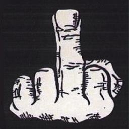 Tweet2FDP's profile picture. Tweet2FDP