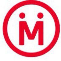 Makers' Base (@makersbase) 's Twitter Profile