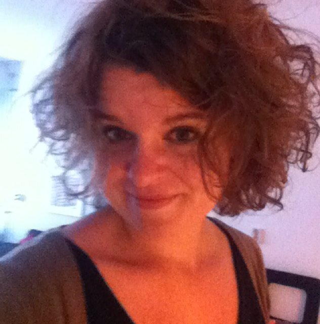 Eva Jansen on Twitter: "Go Rabobank PB!!: 1e SAN award binnen @ #san12"