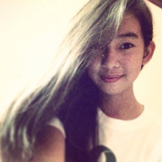 I L O V E M U S I C ❤