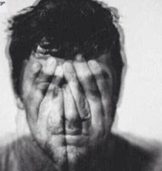 moobater's profile picture. 