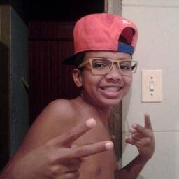 Menino DO Torro ♪♫