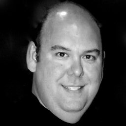 BigOHawkeye's profile picture. Living and working in the wonderful State of Florida.