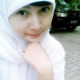 simple and not perfect..
