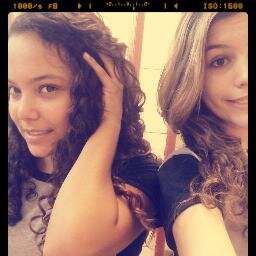 Bem vindo ao meu mundo.. .-.