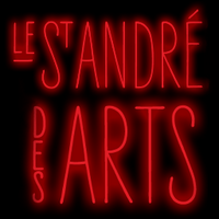 cine.saint.andre (@cinesaintandre) 's Twitter Profile