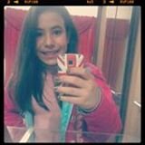 Follow Follow É so vocé clicar no botaozinho Seguir e  ja de agradeço !!!!Follow Follow
