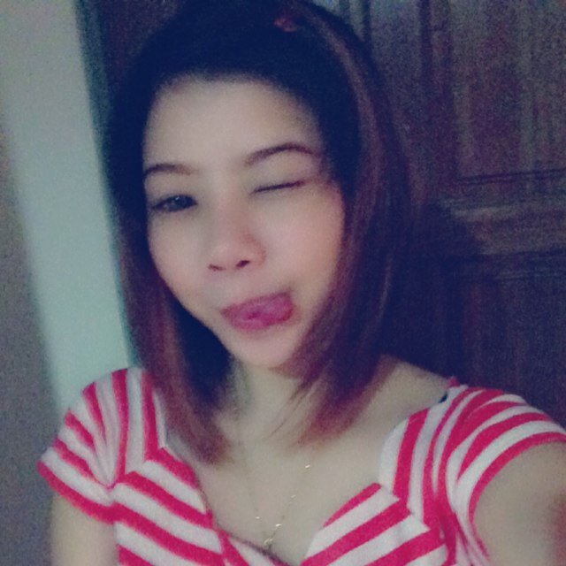 ☺☺