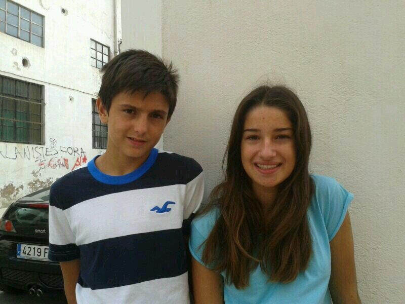 Javi_NA99's profile picture. Si crees que es necesario azlo como hago yo