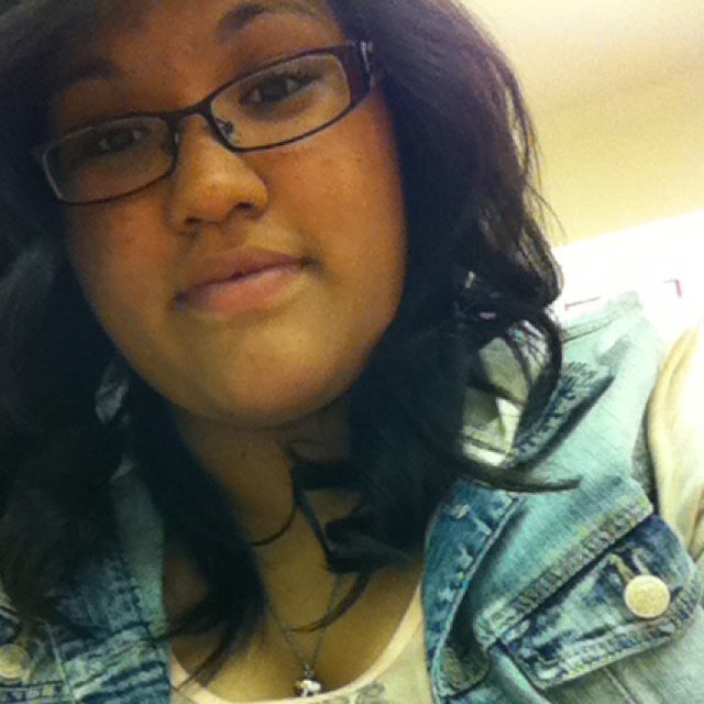Live life too the fullest slotas ✌
