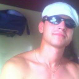 Anatoly244's profile picture. 