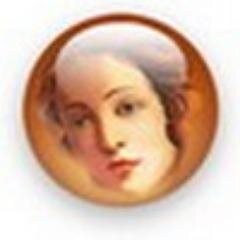 И у вола большой рот, да говорить не может