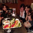eriko# (@05xxEahu) Twitter