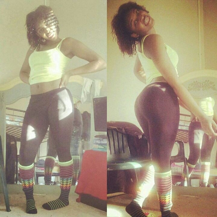 ♥Theres Only ONE Doh'Licia And That One Is Mee L.O.V.E.I.N ★☆彡 A Real Ass OneWay--OVG !!Can't NoOne Fuck With Me An You NoThat #Free Perry #Free Perry. OhkLuu★☆