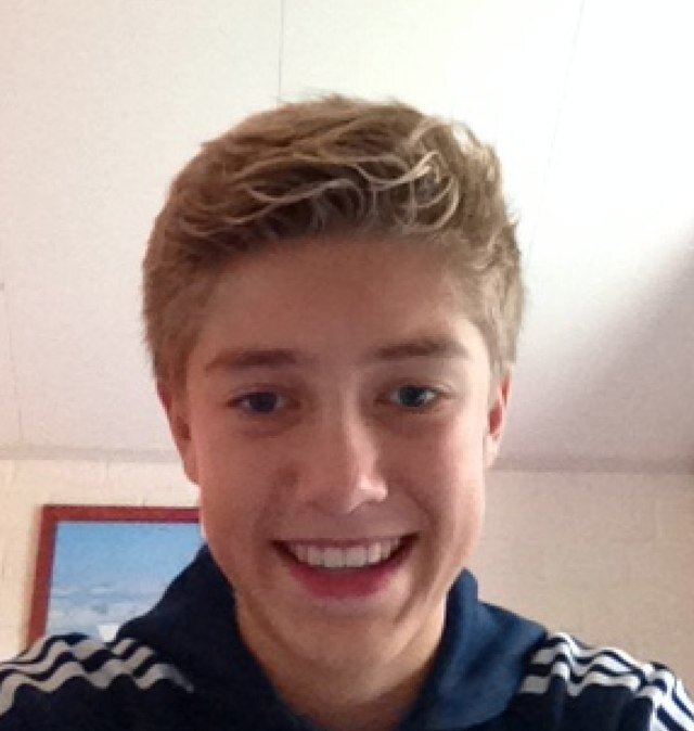insta; thiesesselink