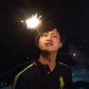 鈴木 新也 (@0520Shi) Twitter