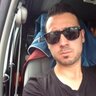 lauro79's profile picture. News Photographer and Editor for ABC 7 Chicago. Camarografo y Editor para ABC 7 Chicago #Pumas #UNAM #Realmadrid #Liverpool #Bears #WhiteSox